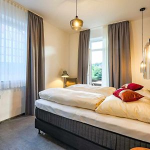 Superior Doppelzimmer